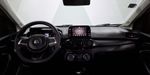Fiat Argo 1.3 DRIVE PLUS Hatchback 2021