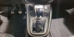 Fiat Argo 1.3 DRIVE PLUS Hatchback 2021
