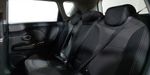 Kia Soul 2.0 EX AT Suv 2017