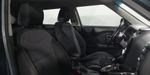 Kia Soul 2.0 EX AT Suv 2017