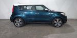 Kia Soul 2.0 EX AT Suv 2017