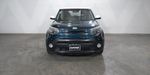 Kia Soul 2.0 EX AT Suv 2017