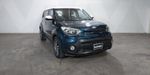Kia Soul 2.0 EX AT Suv 2017