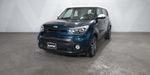 Kia Soul 2.0 EX AT Suv 2017