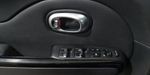 Kia Soul 2.0 EX AT Suv 2017