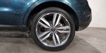 Kia Soul 2.0 EX AT Suv 2017