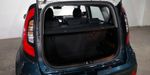 Kia Soul 2.0 EX AT Suv 2017