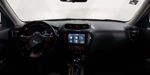 Kia Soul 2.0 EX AT Suv 2017