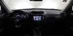 Kia Soul 2.0 EX AT Suv 2017