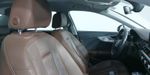 Audi A4 2.0 TFSI DYNAMIC S-TRONIC Sedan 2017