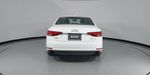 Audi A4 2.0 TFSI DYNAMIC S-TRONIC Sedan 2017