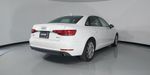 Audi A4 2.0 TFSI DYNAMIC S-TRONIC Sedan 2017