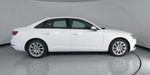 Audi A4 2.0 TFSI DYNAMIC S-TRONIC Sedan 2017