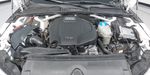 Audi A4 2.0 TFSI DYNAMIC S-TRONIC Sedan 2017