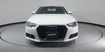 Audi A4 2.0 TFSI DYNAMIC S-TRONIC Sedan 2017