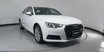 Audi A4 2.0 TFSI DYNAMIC S-TRONIC Sedan 2017