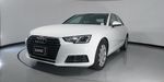 Audi A4 2.0 TFSI DYNAMIC S-TRONIC Sedan 2017