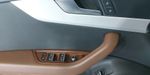 Audi A4 2.0 TFSI DYNAMIC S-TRONIC Sedan 2017