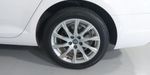 Audi A4 2.0 TFSI DYNAMIC S-TRONIC Sedan 2017