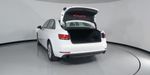 Audi A4 2.0 TFSI DYNAMIC S-TRONIC Sedan 2017