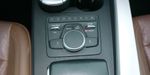 Audi A4 2.0 TFSI DYNAMIC S-TRONIC Sedan 2017