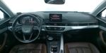 Audi A4 2.0 TFSI DYNAMIC S-TRONIC Sedan 2017