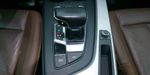 Audi A4 2.0 TFSI DYNAMIC S-TRONIC Sedan 2017
