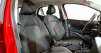Fiat Pulse 1.3 DRIVE Suv 2023