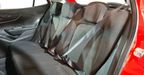 Fiat Pulse 1.3 DRIVE Suv 2023