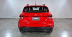 Fiat Pulse 1.3 DRIVE Suv 2023