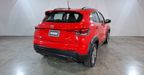 Fiat Pulse 1.3 DRIVE Suv 2023