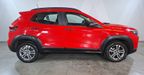 Fiat Pulse 1.3 DRIVE Suv 2023