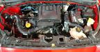 Fiat Pulse 1.3 DRIVE Suv 2023