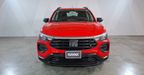 Fiat Pulse 1.3 DRIVE Suv 2023