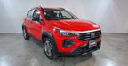 Fiat Pulse 1.3 DRIVE Suv 2023
