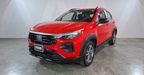 Fiat Pulse 1.3 DRIVE Suv 2023
