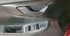 Fiat Pulse 1.3 DRIVE Suv 2023