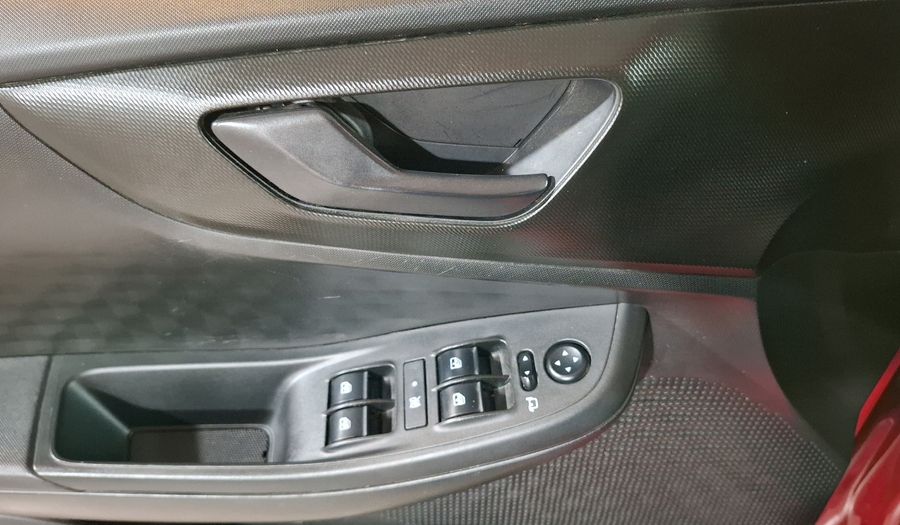 Fiat Pulse 1.3 DRIVE Suv 2023