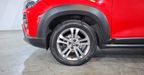 Fiat Pulse 1.3 DRIVE Suv 2023