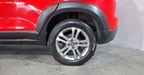 Fiat Pulse 1.3 DRIVE Suv 2023
