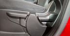 Fiat Pulse 1.3 DRIVE Suv 2023