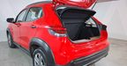 Fiat Pulse 1.3 DRIVE Suv 2023