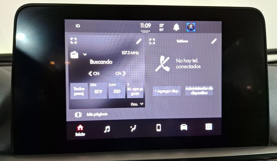 Fiat Pulse 1.3 DRIVE Suv 2023