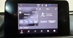 Fiat Pulse 1.3 DRIVE Suv 2023