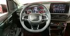 Fiat Pulse 1.3 DRIVE Suv 2023