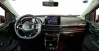 Fiat Pulse 1.3 DRIVE Suv 2023