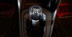 Fiat Pulse 1.3 DRIVE Suv 2023