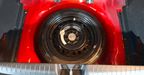 Fiat Pulse 1.3 DRIVE Suv 2023