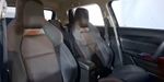 Suzuki Swift 1.4 BOOSTERJET SPORT AUTO Hatchback 2019