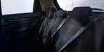 Suzuki Swift 1.4 BOOSTERJET SPORT AUTO Hatchback 2019